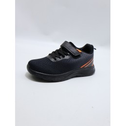 BUTY DAMSKIE. size 36/41 (8...