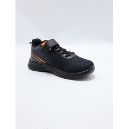 BUTY DAMSKIE. size 36/41 (8 par/paczka) kolor jak na zdzięciu