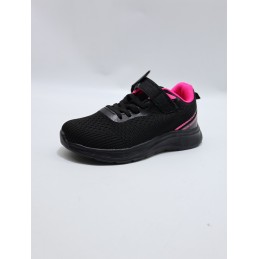 BUTY DAMSKIE. size 36/41 (8...