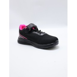 BUTY DAMSKIE. size 36/41 (8 par/paczka) kolor jak na zdzięciu