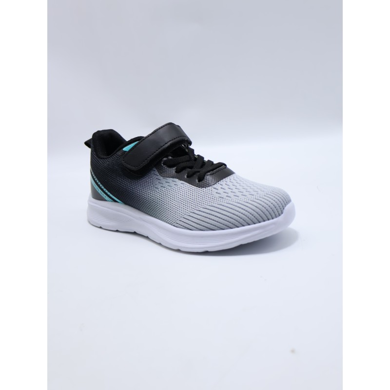 BUTY DZIECIĘCE. size 31/36 (8 par/paczka) kolor jak na zdzięciu