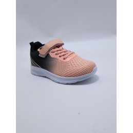 BUTY DZIECIĘCE. size 31/36...