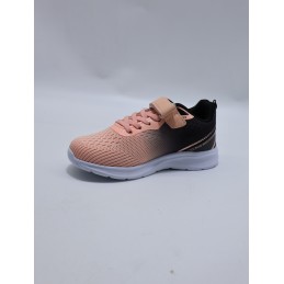 BUTY DZIECIĘCE. size 31/36 (8 par/paczka) kolor jak na zdzięciu