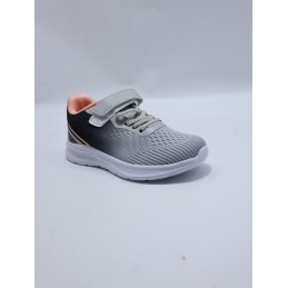 BUTY DZIECIĘCE. size 31/36...