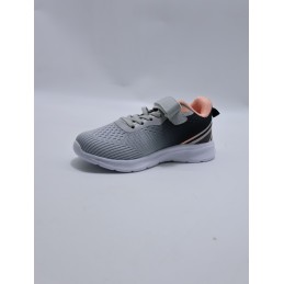 BUTY DZIECIĘCE. size 31/36 (8 par/paczka) kolor jak na zdzięciu