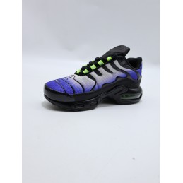 BUTY DZIECIĘCE. size 30/35 (8 par/paczka) kolor jak na zdzięciu