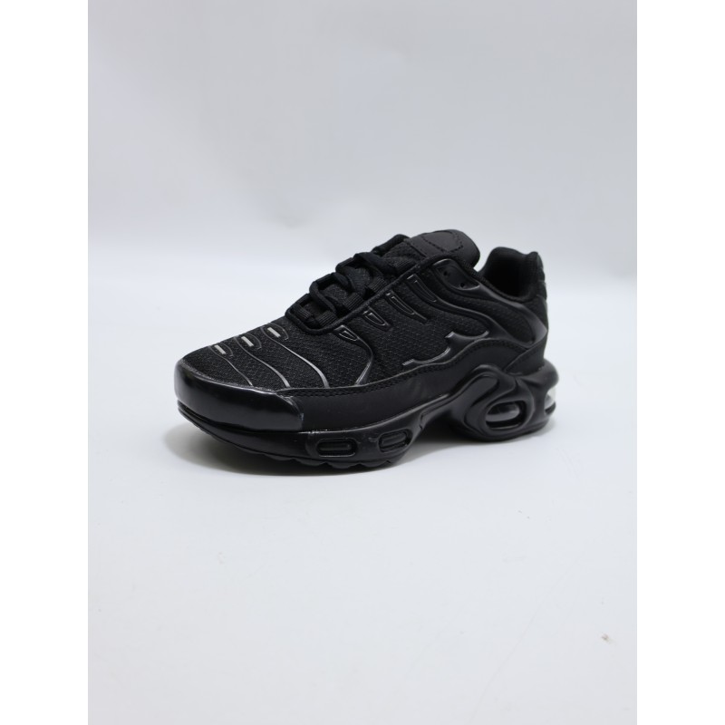 BUTY DZIECIĘCE. size 30/35 (8 par/paczka) kolor jak na zdzięciu