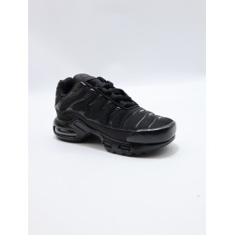 BUTY DZIECIĘCE. size 30/35 (8 par/paczka) kolor jak na zdzięciu