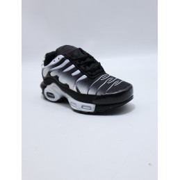 BUTY DZIECIĘCE. size 30/35...