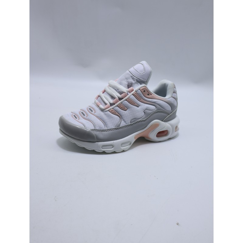 BUTY DZIECIĘCE. size 30/35 (8 par/paczka) kolor jak na zdzięciu