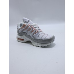 BUTY DZIECIĘCE. size 30/35 (8 par/paczka) kolor jak na zdzięciu