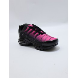 BUTY DZIECIĘCE. size 30/35 (8 par/paczka) kolor jak na zdzięciu