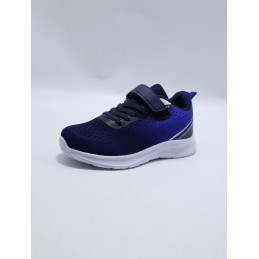 BUTY DZIECIĘCE. size 30/35...
