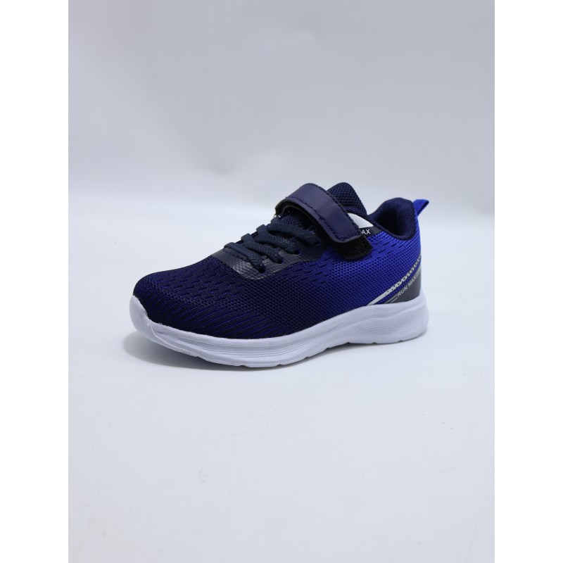 BUTY DZIECIĘCE. size 30/35 (8 par/paczka) kolor jak na zdzięciu