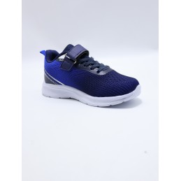 BUTY DZIECIĘCE. size 30/35 (8 par/paczka) kolor jak na zdzięciu