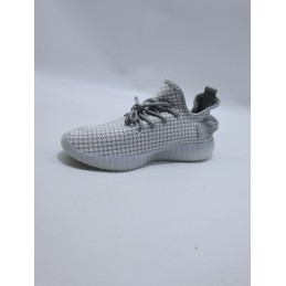 BUTY MĘSKIE. size 41/46 (8 par/paczka) kolor jak na zdzięciu