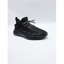 BUTY MĘSKIE. size 41/46 (8...