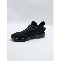 BUTY MĘSKIE. size 41/46 (8 par/paczka) kolor jak na zdzięciu