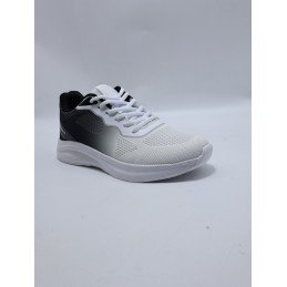BUTY MĘSKIE. size 41/46 (8...