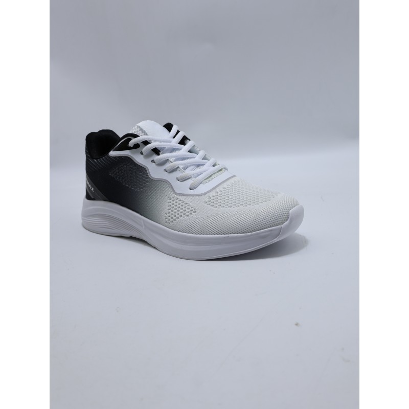 BUTY MĘSKIE. size 41/46 (8 par/paczka) kolor jak na zdzięciu