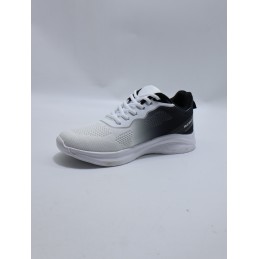 BUTY MĘSKIE. size 41/46 (8 par/paczka) kolor jak na zdzięciu