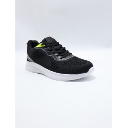 BUTY MĘSKIE. size 41/46 (8...