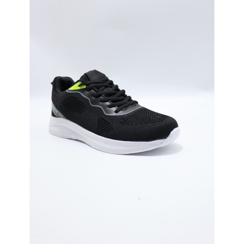 BUTY MĘSKIE. size 41/46 (8 par/paczka) kolor jak na zdzięciu