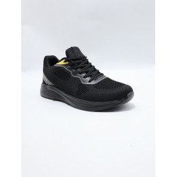 BUTY MĘSKIE. size 41/46 (8...