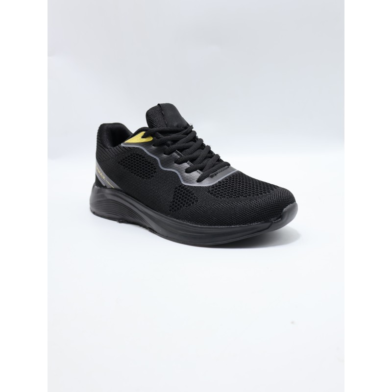 BUTY MĘSKIE. size 41/46 (8 par/paczka) kolor jak na zdzięciu