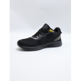 BUTY MĘSKIE. size 41/46 (8 par/paczka) kolor jak na zdzięciu