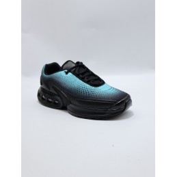 BUTY MĘSKIE. size 41/46 (8...