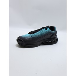 BUTY MĘSKIE. size 41/46 (8 par/paczka) kolor jak na zdzięciu