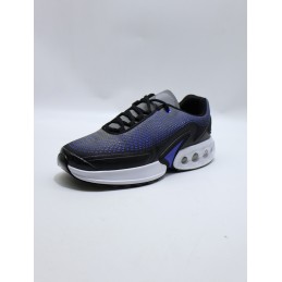 BUTY MĘSKIE. size 41/46 (8...