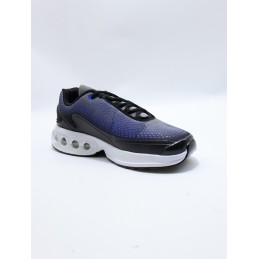BUTY MĘSKIE. size 41/46 (8 par/paczka) kolor jak na zdzięciu