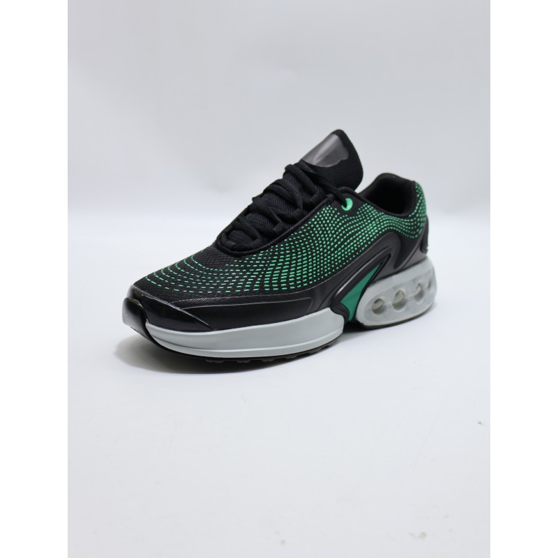 BUTY MĘSKIE. size 41/46 (8 par/paczka) kolor jak na zdzięciu