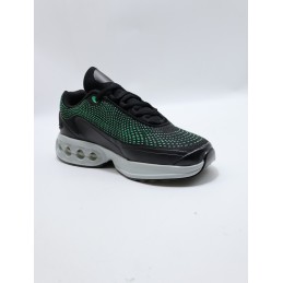 BUTY MĘSKIE. size 41/46 (8 par/paczka) kolor jak na zdzięciu