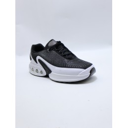BUTY MĘSKIE. size 41/46 (8...