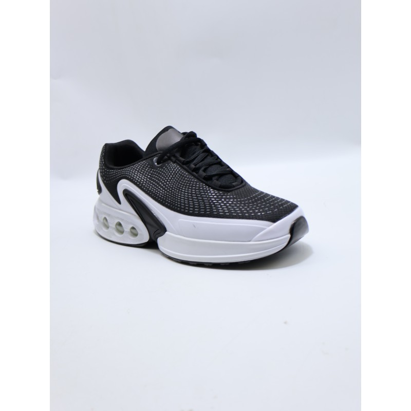 BUTY MĘSKIE. size 41/46 (8 par/paczka) kolor jak na zdzięciu