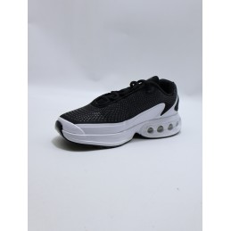 BUTY MĘSKIE. size 41/46 (8 par/paczka) kolor jak na zdzięciu