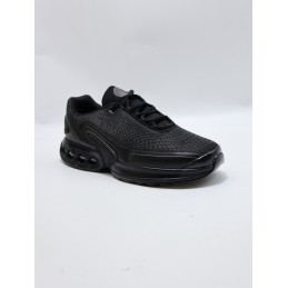 BUTY MĘSKIE. size 41/46 (8...