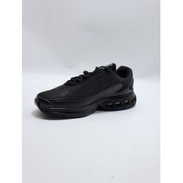 BUTY MĘSKIE. size 41/46 (8 par/paczka) kolor jak na zdzięciu