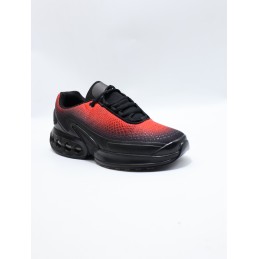 BUTY MĘSKIE. size 41/46 (8...