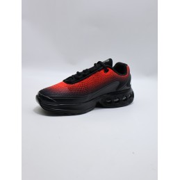 BUTY MĘSKIE. size 41/46 (8 par/paczka) kolor jak na zdzięciu