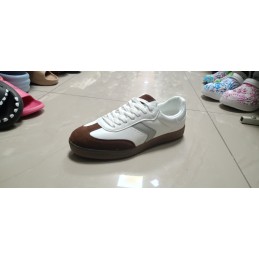 Buty Sportowe...