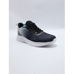 BUTY MĘSKIE. size 41/46 (8...