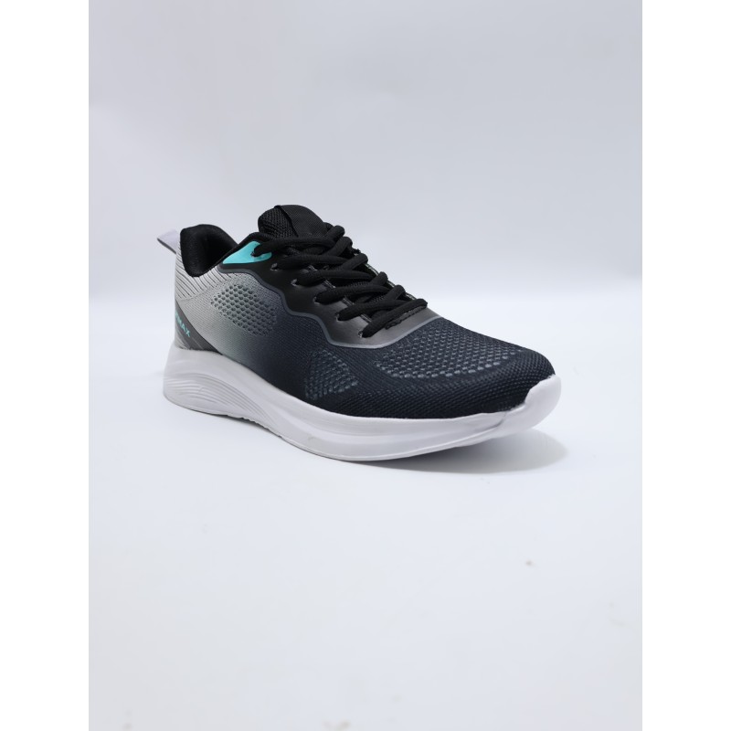 BUTY MĘSKIE. size 41/46 (8 par/paczka) kolor jak na zdzięciu