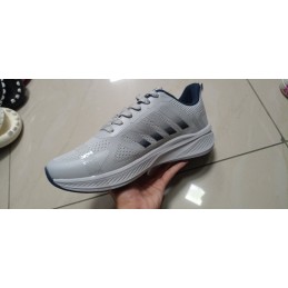 Buty Sportowe...