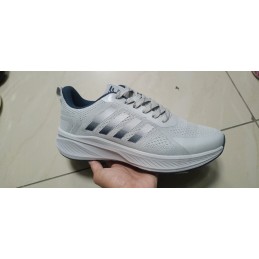 Buty Sportowe...