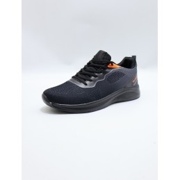 BUTY MĘSKIE. size 41/46 (8...