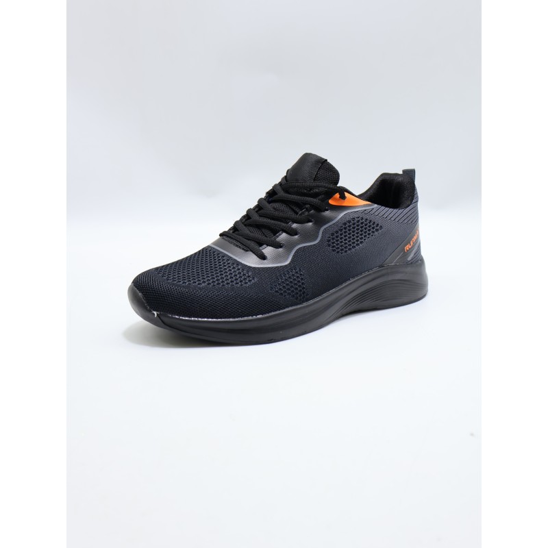 BUTY MĘSKIE. size 41/46 (8 par/paczka) kolor jak na zdzięciu